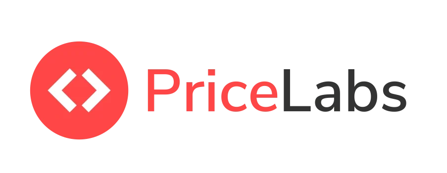 PriceLabs